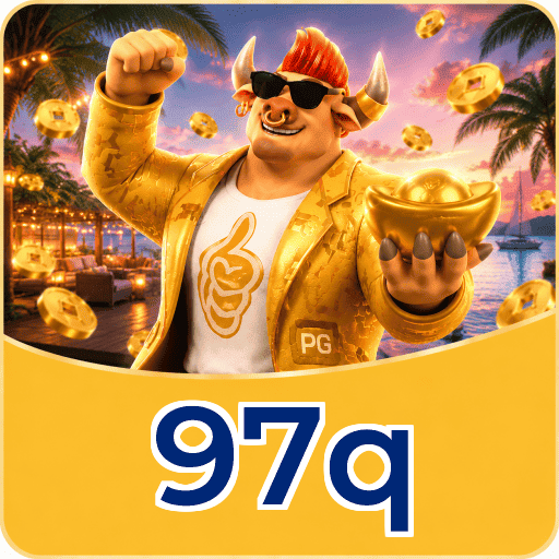 97q Download Logo