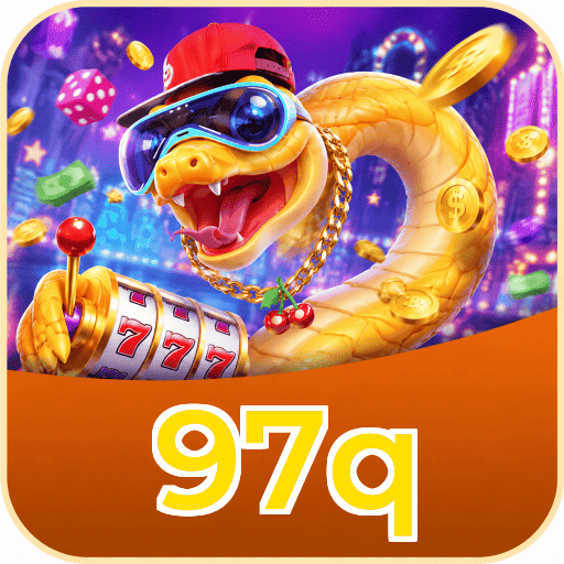 97q APK Logo
