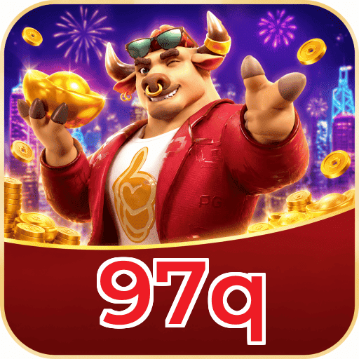 97q Logo 1