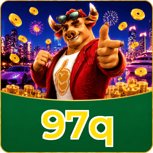 97q VIP Logo 2