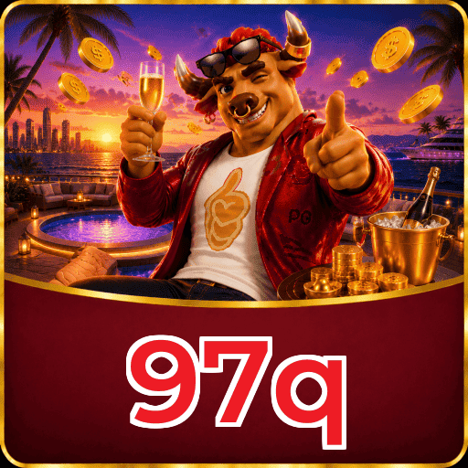 97q Seguro