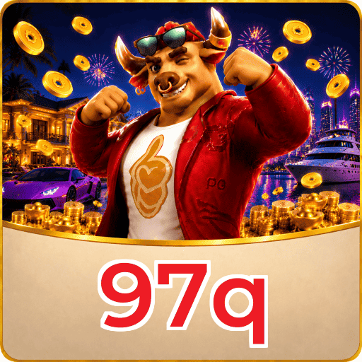 97q Win Logo 1