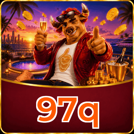 97q Comunidade