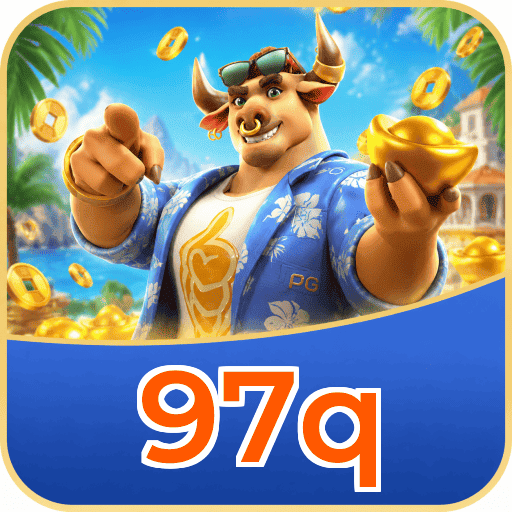 97q Logo 2