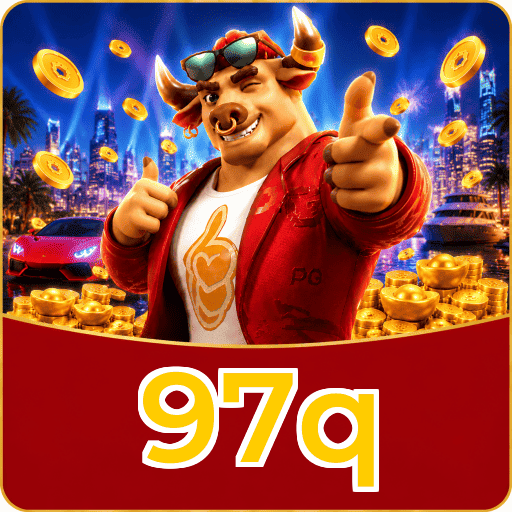 97q Download