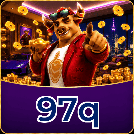97q Jogos