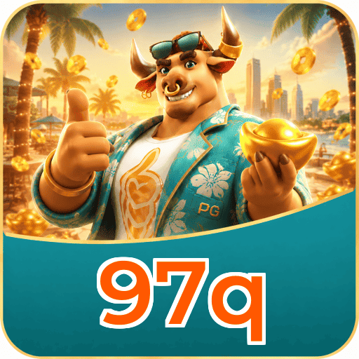 97q Logo 1