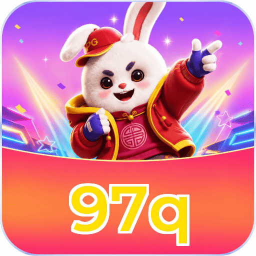 97q Logo 3