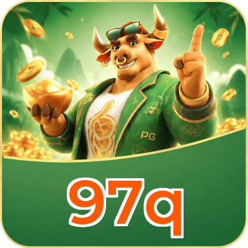 97q VIP Logo 1