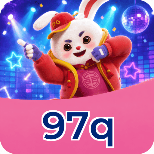 97q Certificado