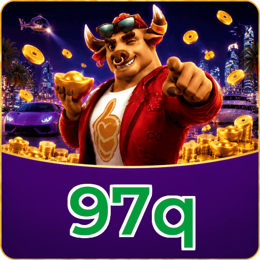 97q APK