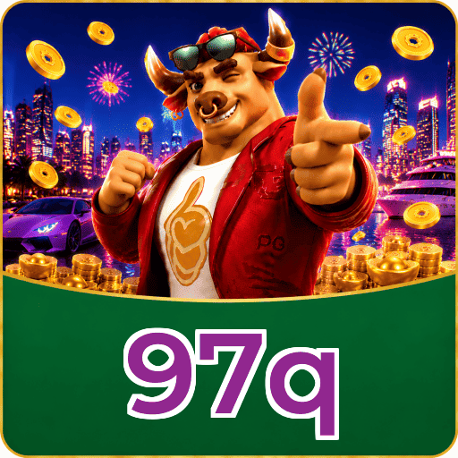 97q Mobile Platform