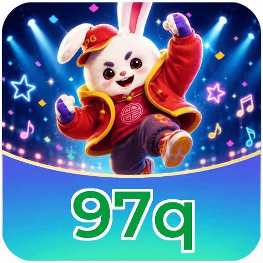 97q Cadastro