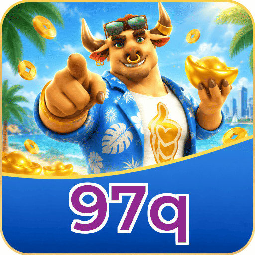 97q Verificado