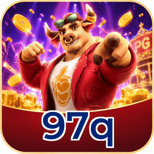 97q VIP Logo 3
