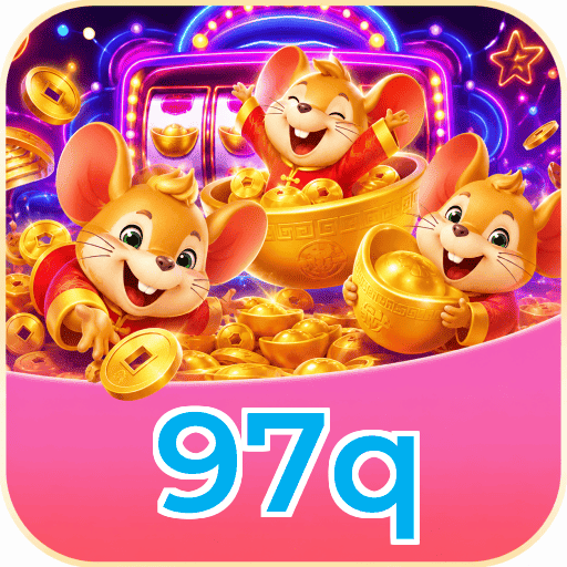 97q Certificado