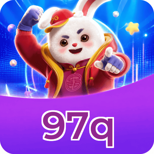 97q Logo 2