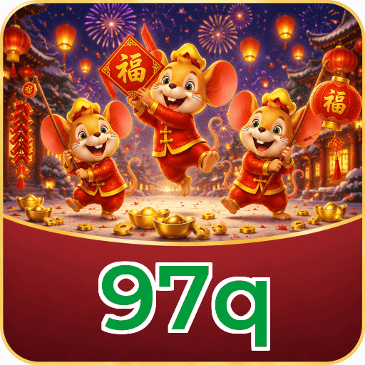 97q Facebook