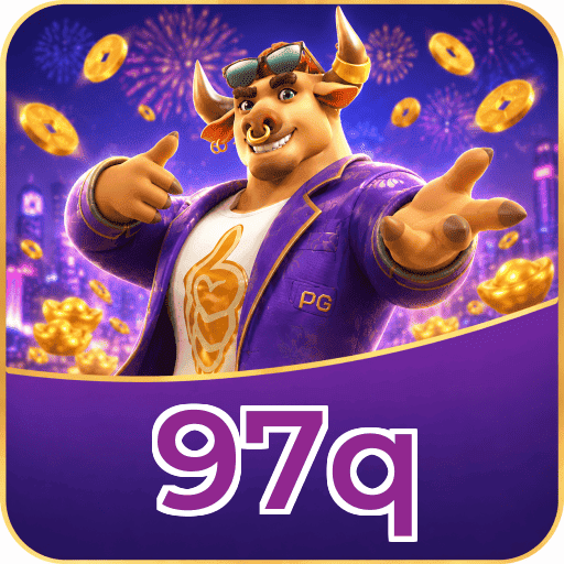97q Certificado