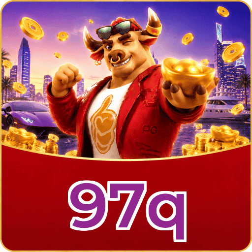 97q Win Logo 3