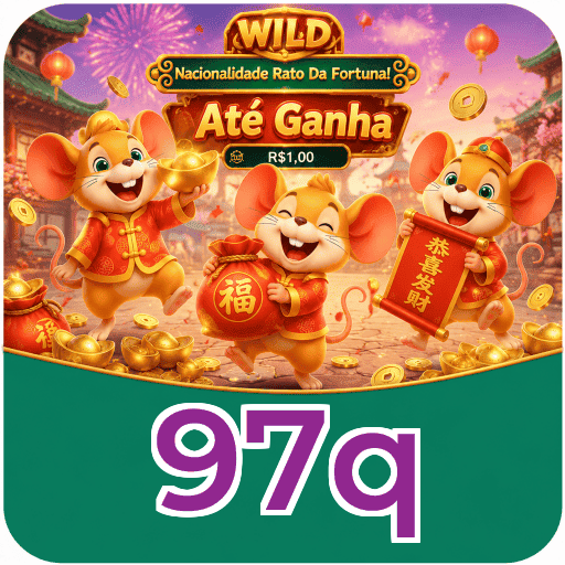 97q Logo 1